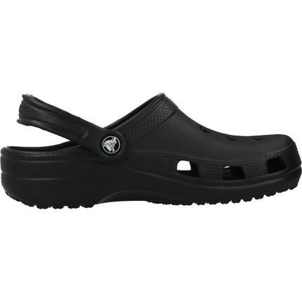 Crocs Unisex-Adult Classic Clog