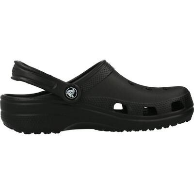 Schoenen universeel voor heren crocs classic unisex