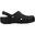Chaussure universel hommes Crocs Classic Unisex