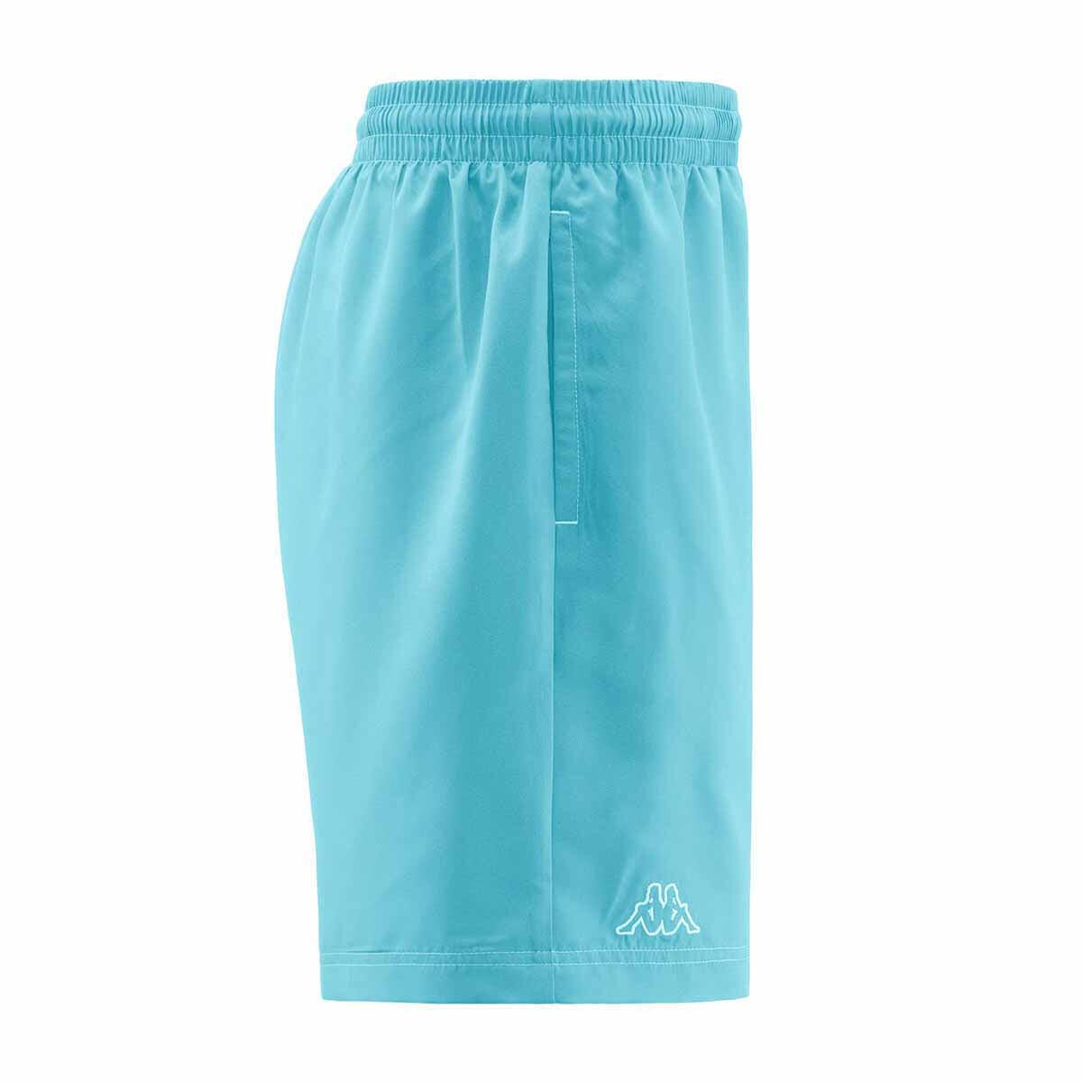 Calções de banho Kappa Zolg para homem 2/4