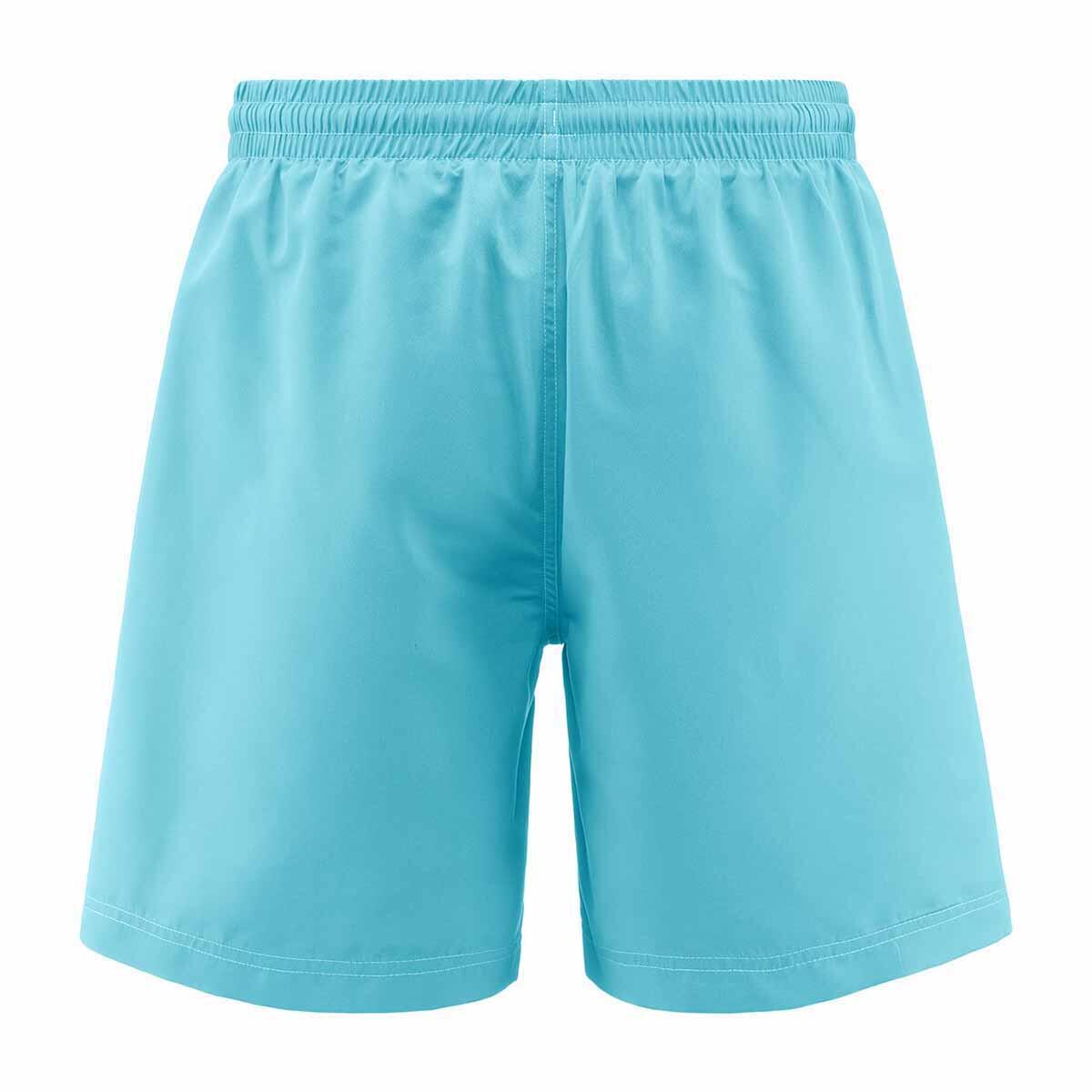 Calções de banho Kappa Zolg para homem 3/4