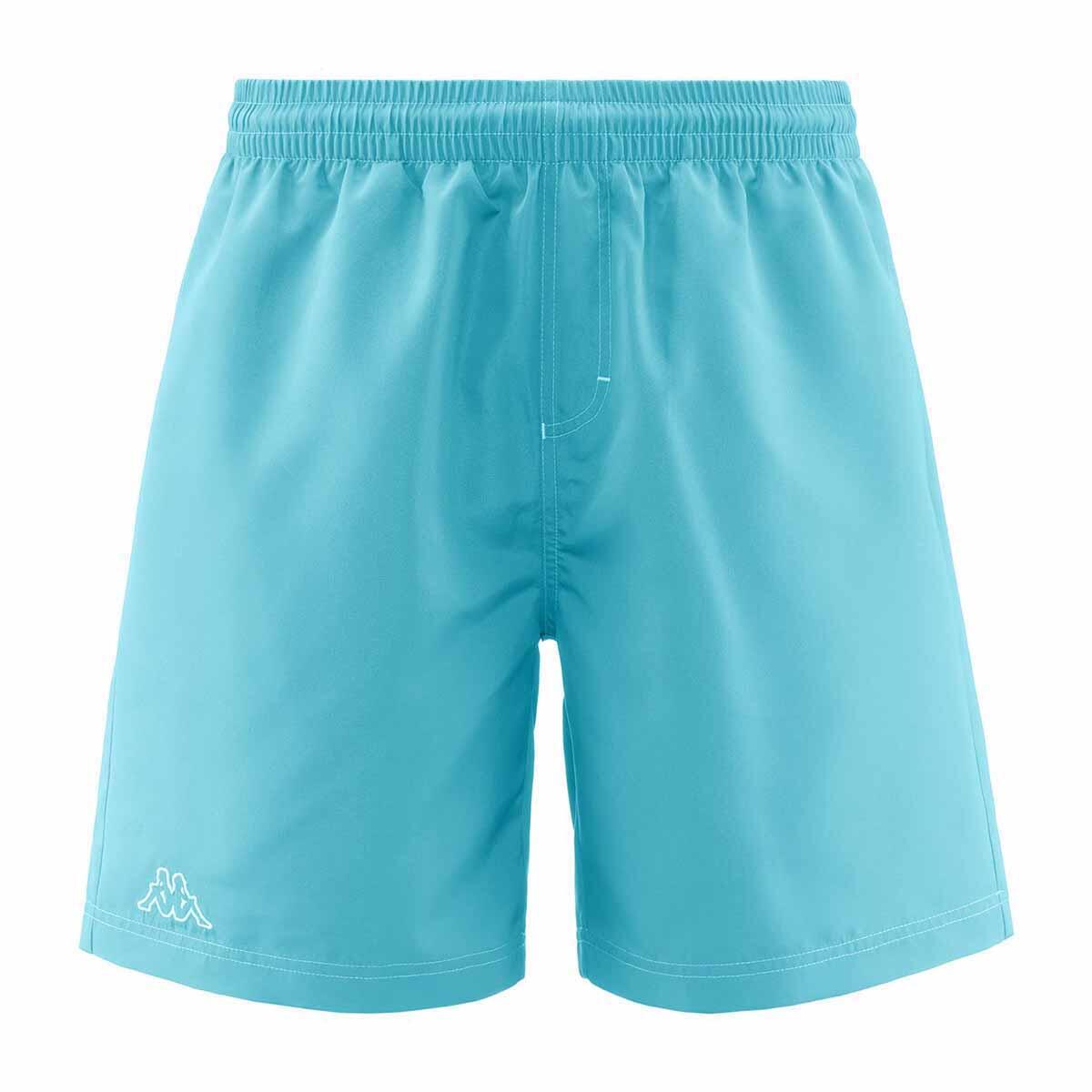 azul / azul cerceta
