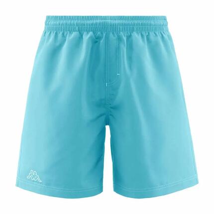 Maillot de bain Kappa Zolg