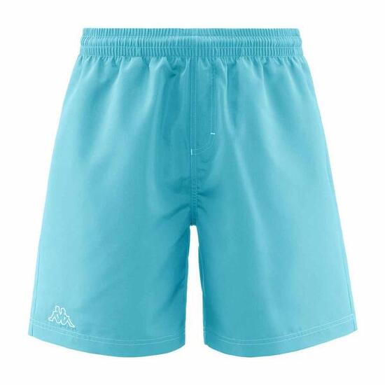 Maillot de bain Kappa Zolg