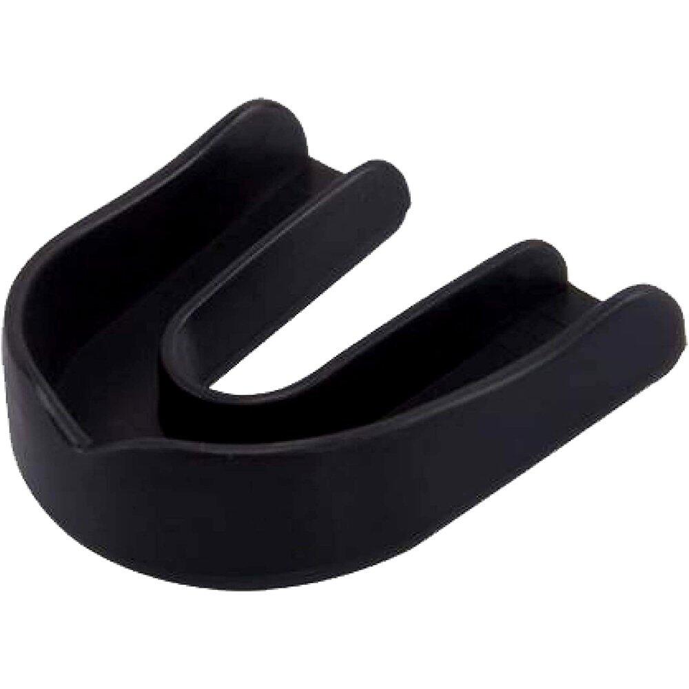 Chránič zubů Everlast Single Mouthguard 3/3