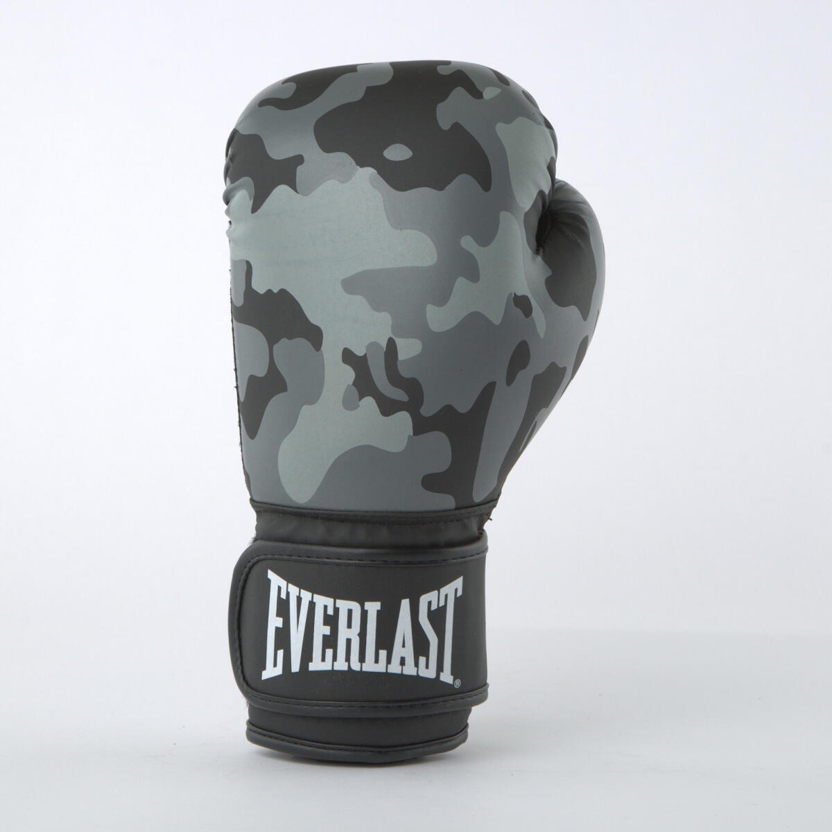 EVERLAST picture