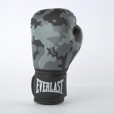 GUANTES TRAINING SPARK EVERLAST