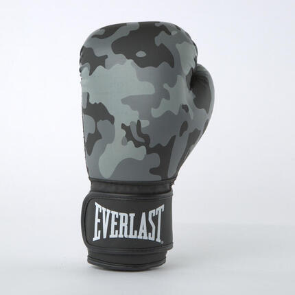 Gants de boxe - Spark - Motivate - Or Rose