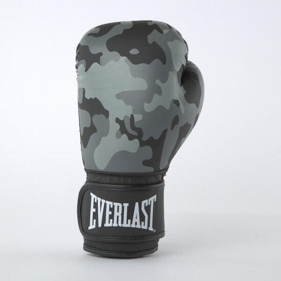 Rękawice bokserskie damskie Everlast Spark