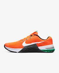 NIKE Metcon 7 Mens Trainers CZ8281