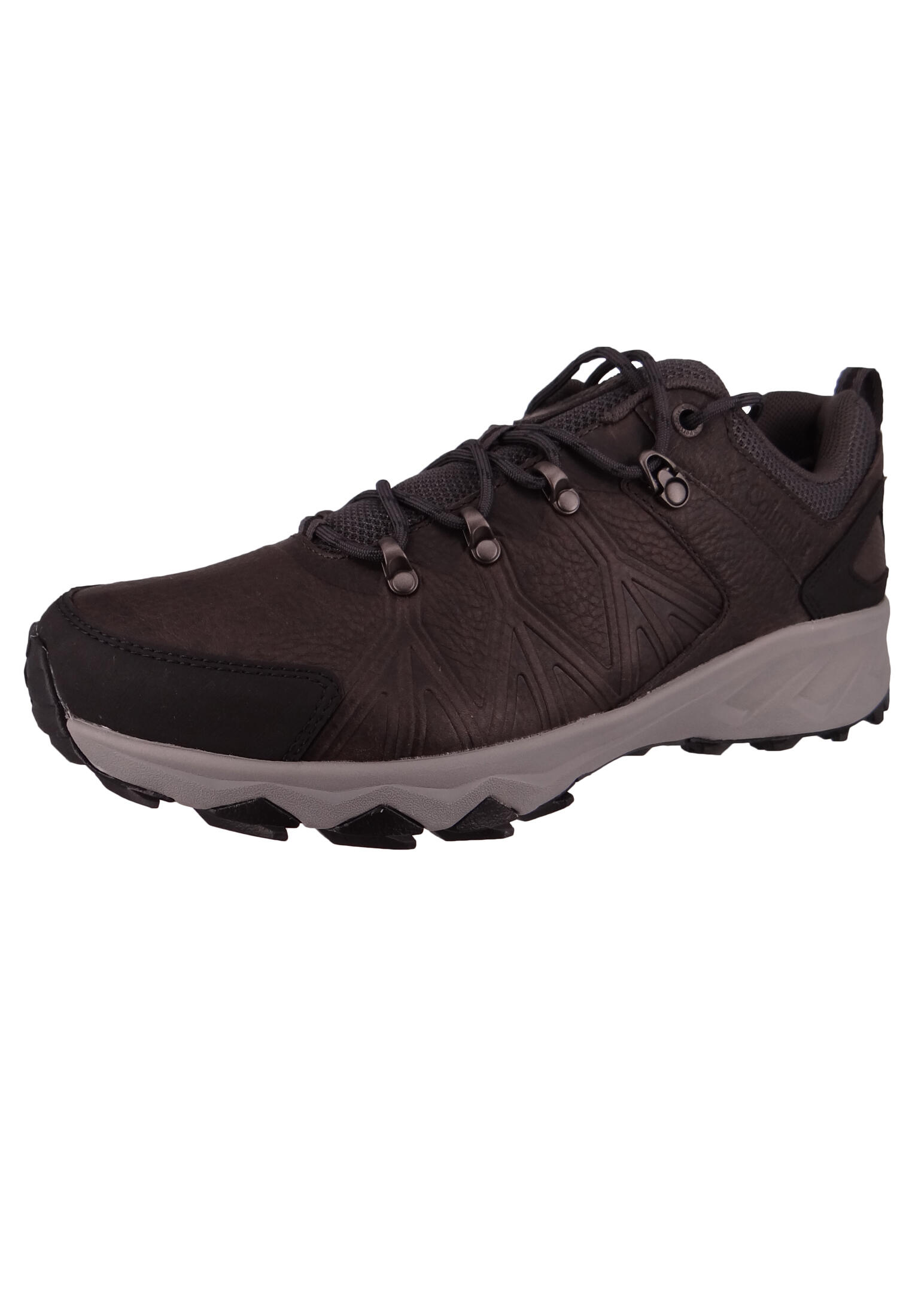 Chaussures randonnée hommes Columbia Peakfreak Ii Outdry 2/6