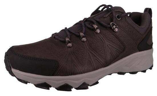 Buty trekkingowe męskie Columbia Peakfreak Ii Outdry