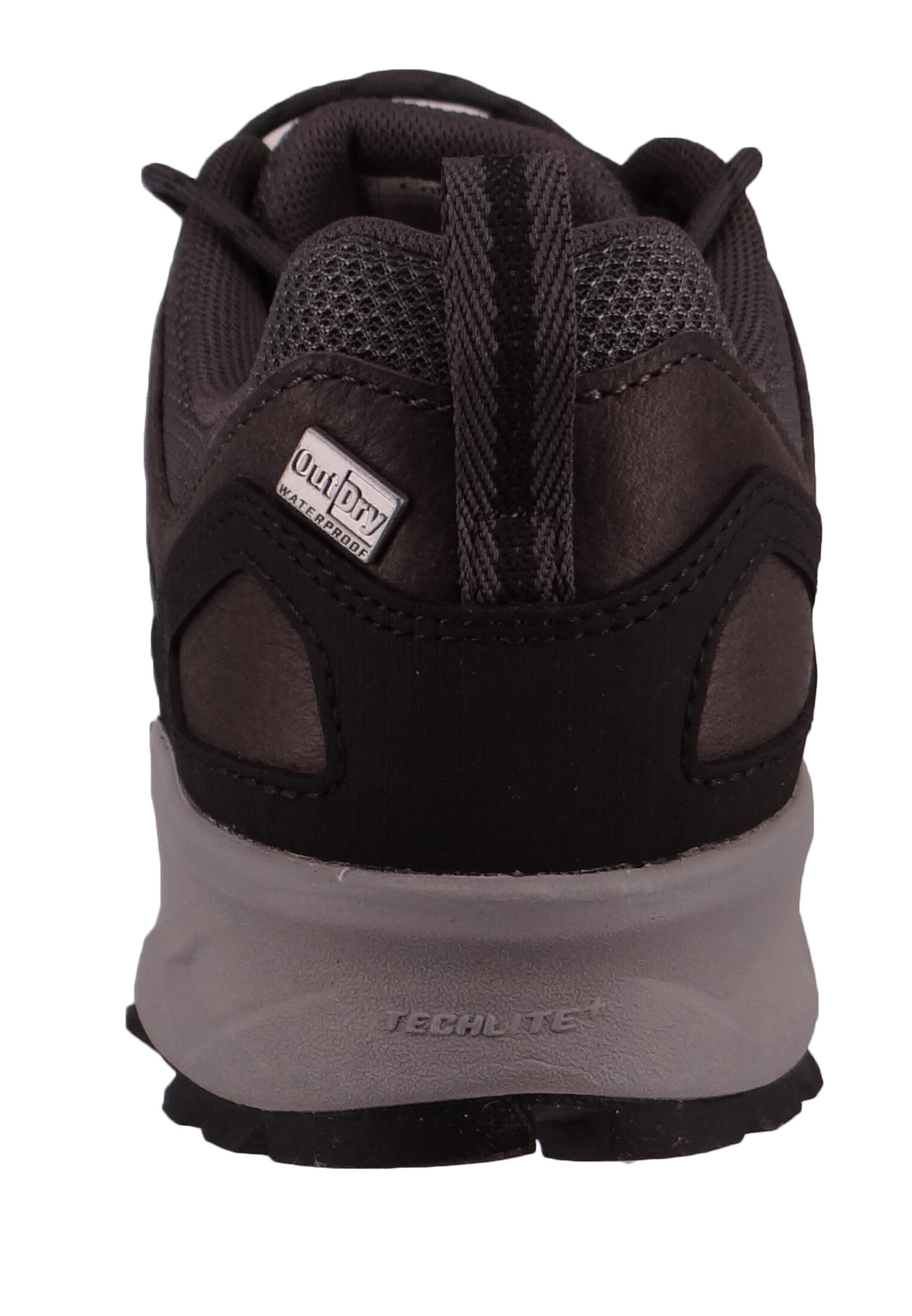 Chaussures randonnée hommes Columbia Peakfreak Ii Outdry 4/6
