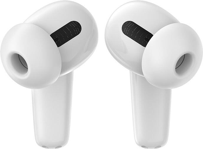 SPC Ether 2 Pro Auriculares Bluetooth, cancelación de ruido, 26h, IPX4 - Blancos 4/6