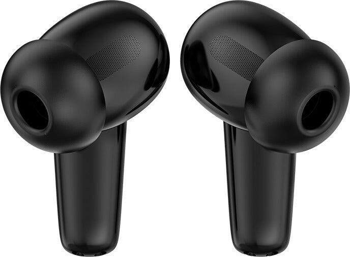 SPC Ether 2 Pro – Écouteurs Bluetooth ANC, 26h, IPX4, noirs 4/6