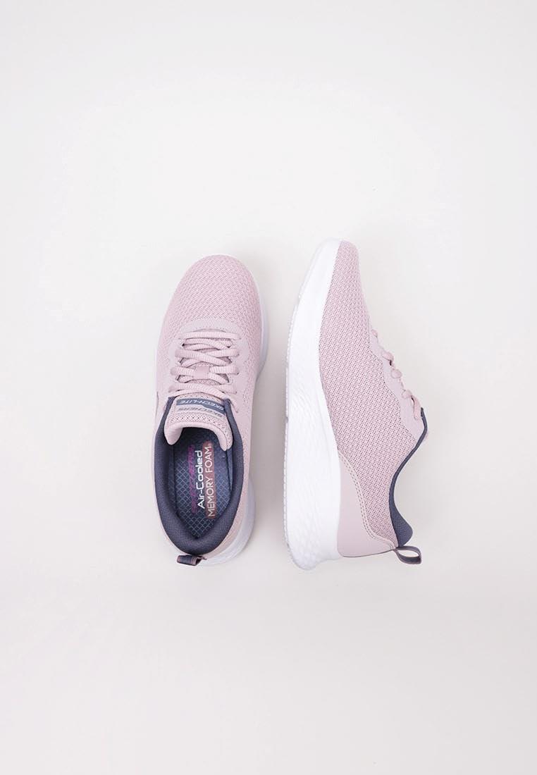 Scarpe da donna SKECHERS Skech-Lite Pro Best Chance 7/7