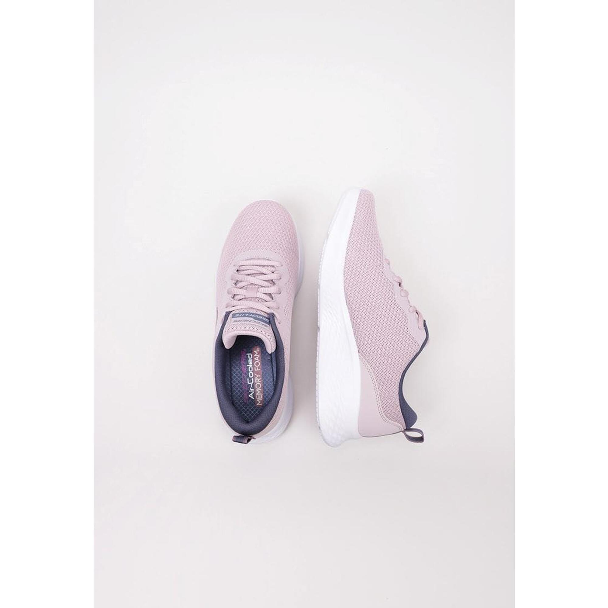 Pantofi damă SKECHERS Skech-Lite Pro Best Chance