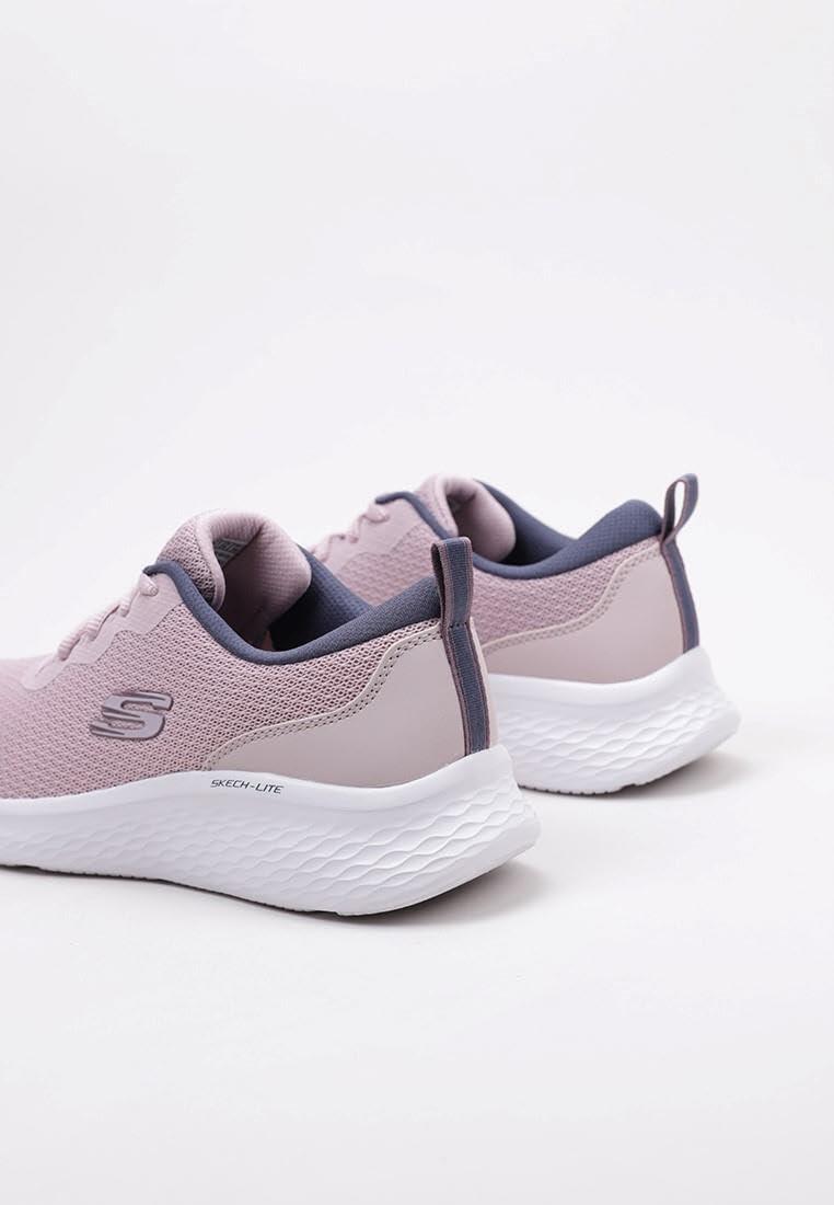 Scarpe da donna SKECHERS Skech-Lite Pro Best Chance 6/7