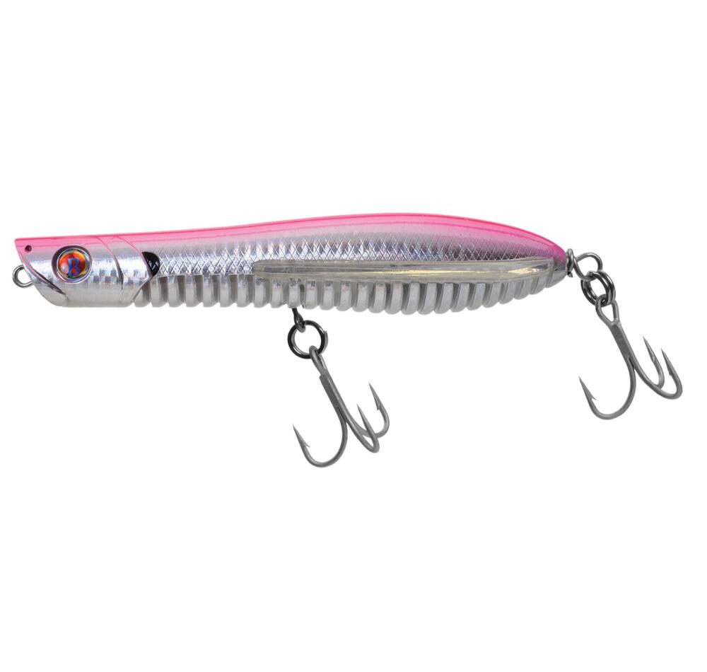 Ocean Born Flying Pencil SK 160 Sinking Lure
