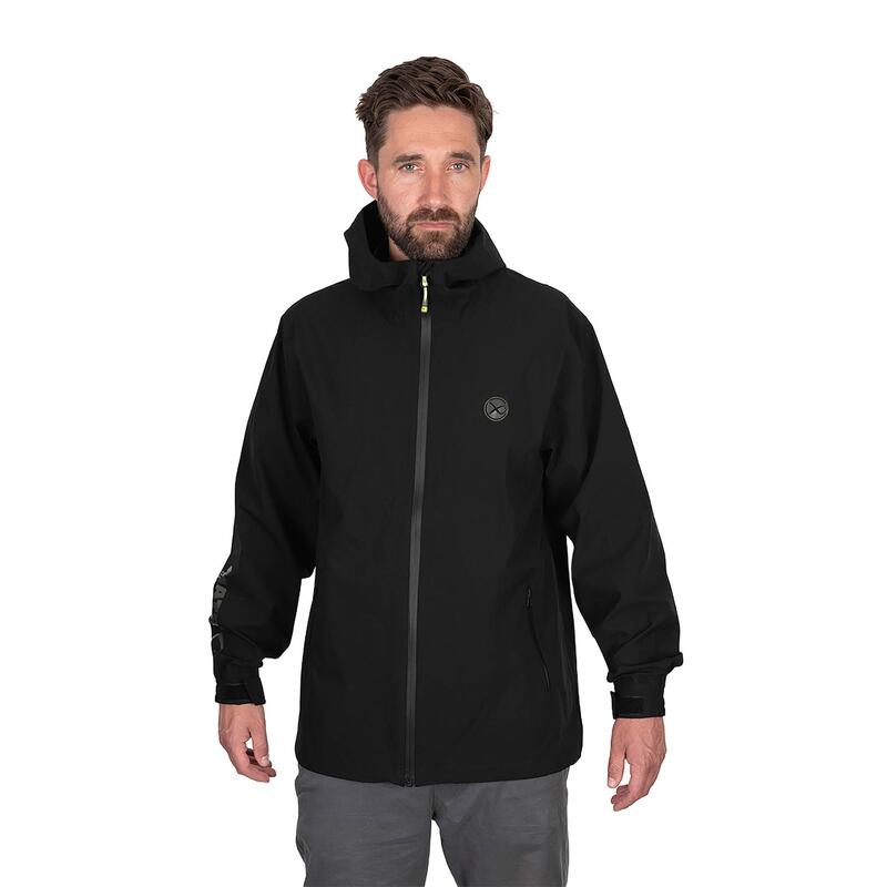 Matrix Ultraleichte Jacke