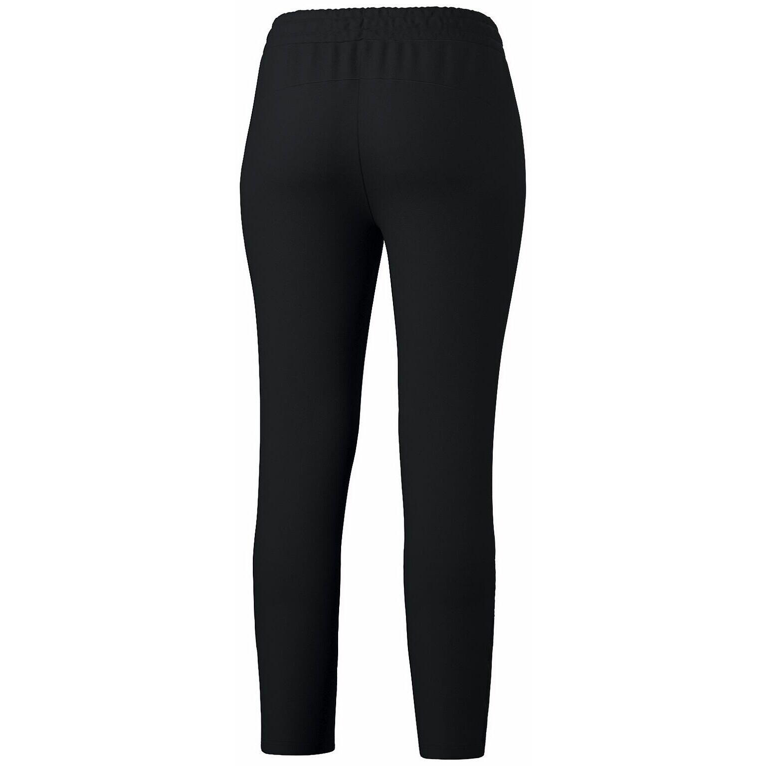 Dames joggingbroek Erima Miami 3.0 3/3