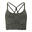 Athlecia Soutien-gorge de sport