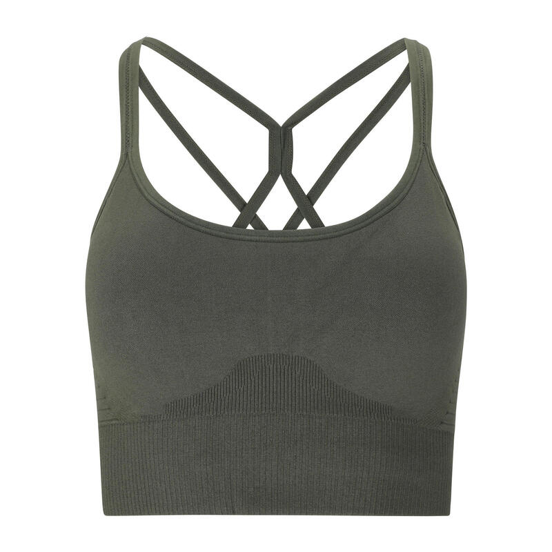 Athlecia Soutien-gorge de sport