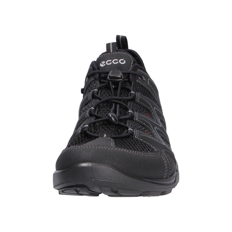 Outdoorschuh 82577451052 51052