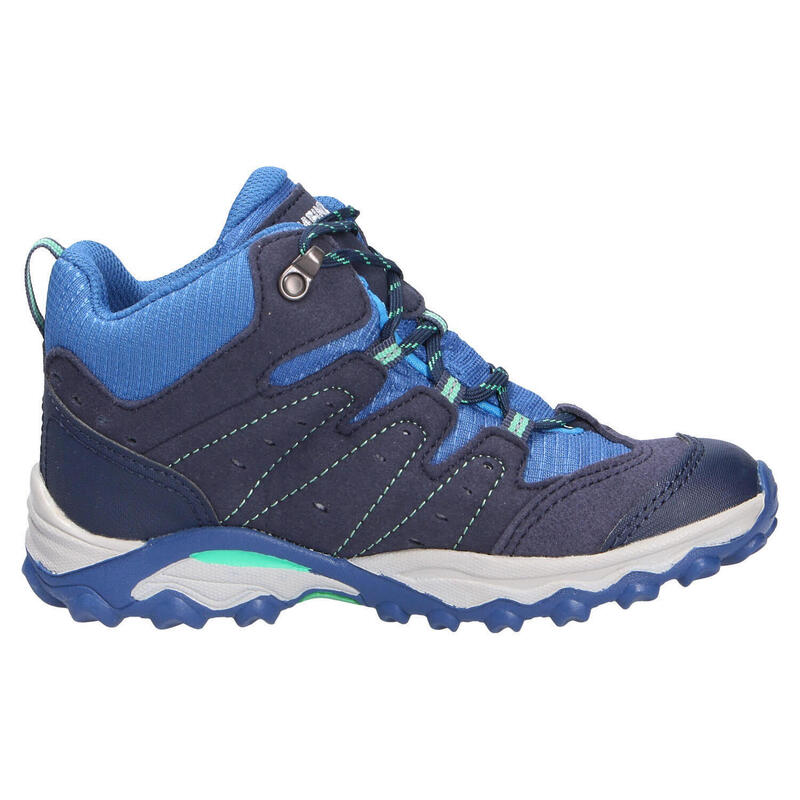 Meindl Tuam GTX Wanderschuhe Kinder