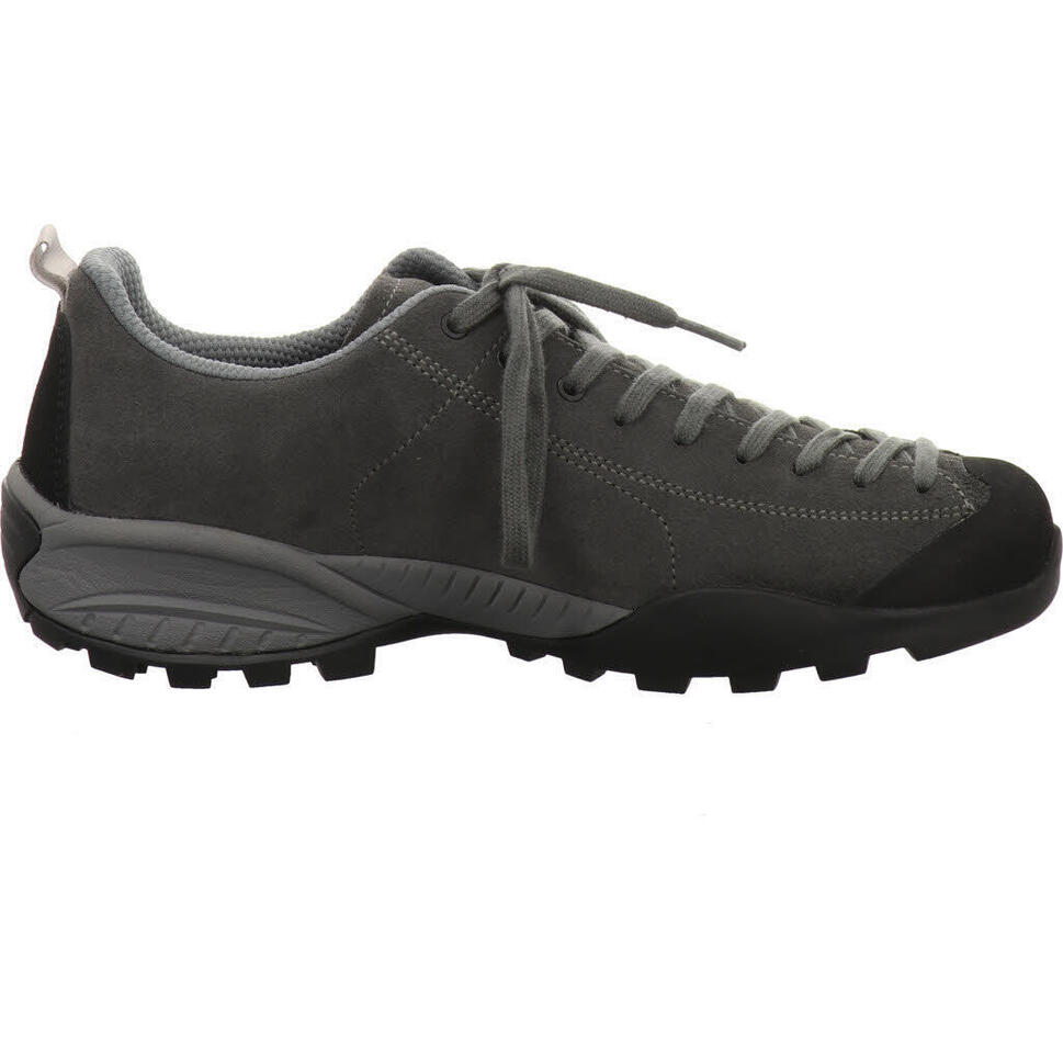 Buty turystyczne męskie niskie Scarpa MOJITO