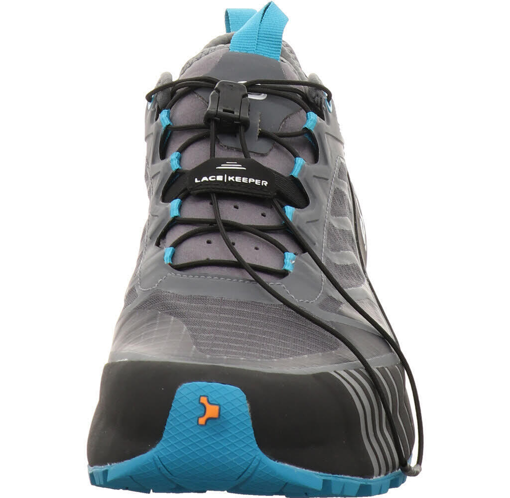 Wanderschuh Ribelle Run GTX 3/7