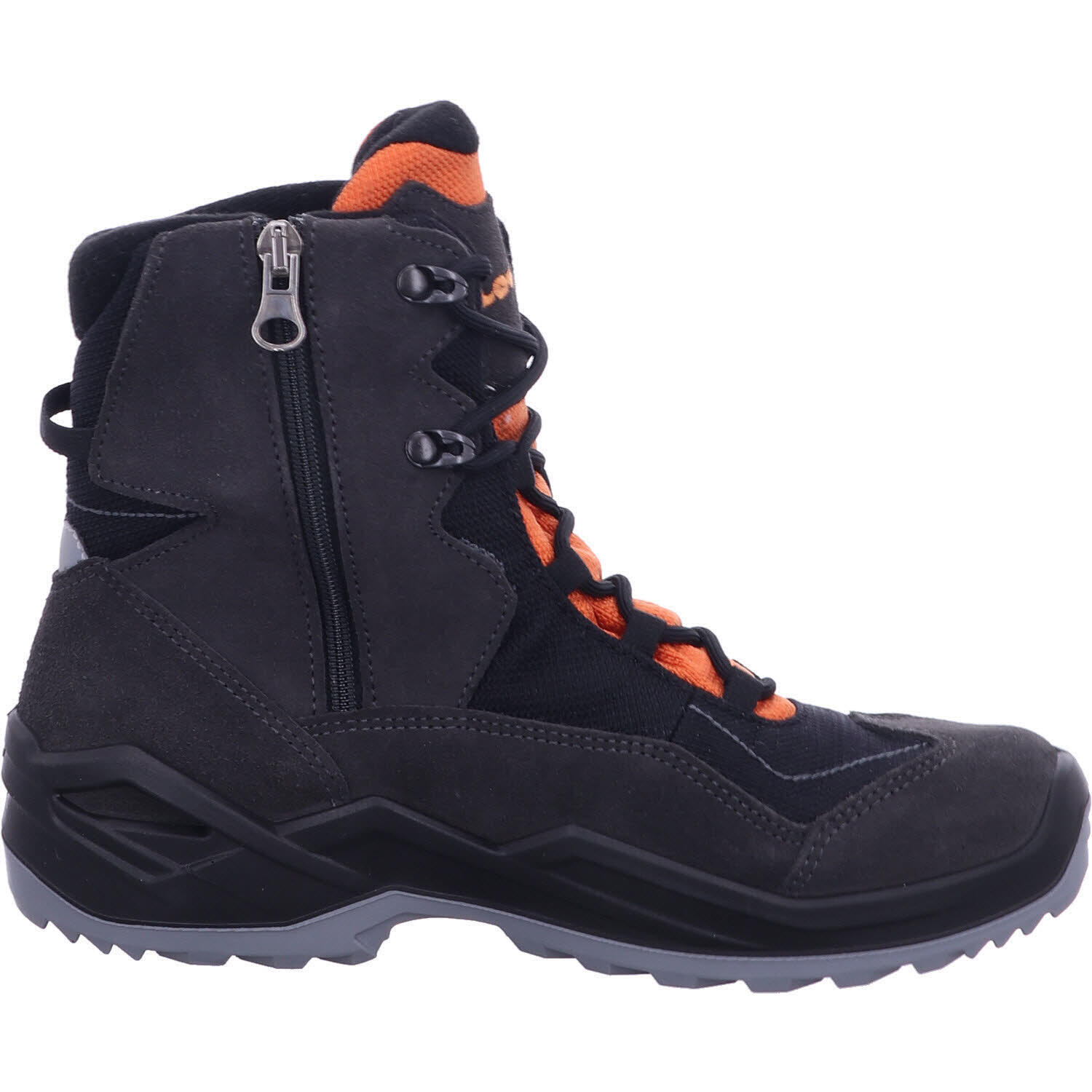 Stiefel 6/7