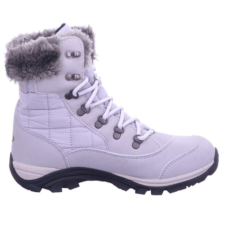 bottes Himalaya