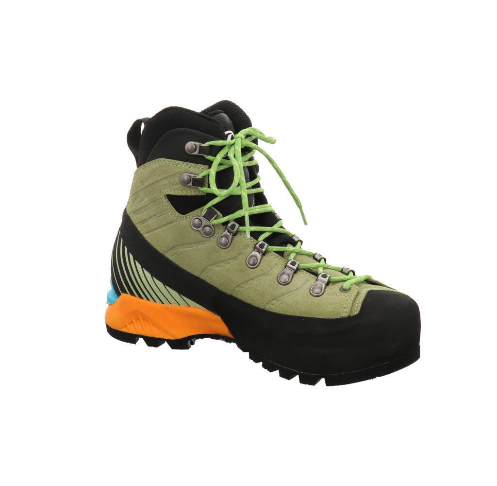 Chaussures d'altitude femme SCARPA Ribelle HD 6/7