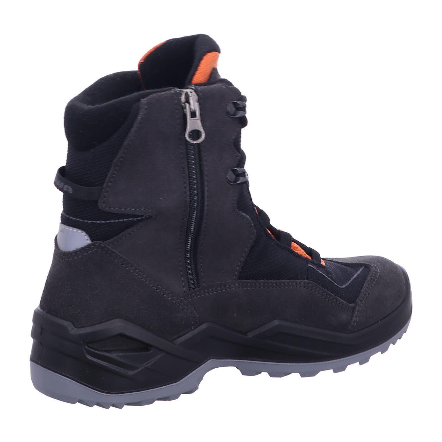 Stiefel 5/7