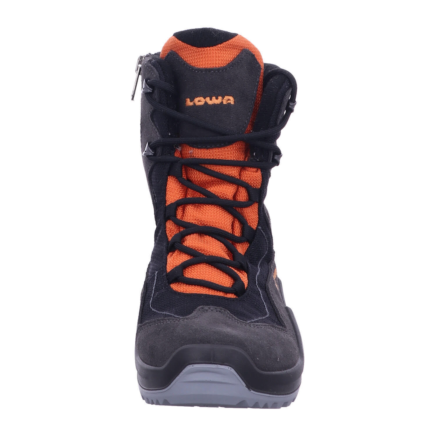 Stiefel 7/7