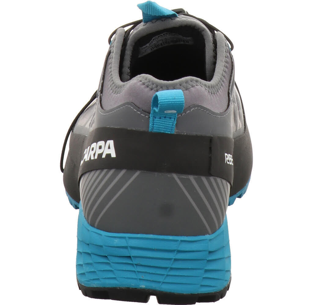 Wanderschuh Ribelle Run GTX 4/7