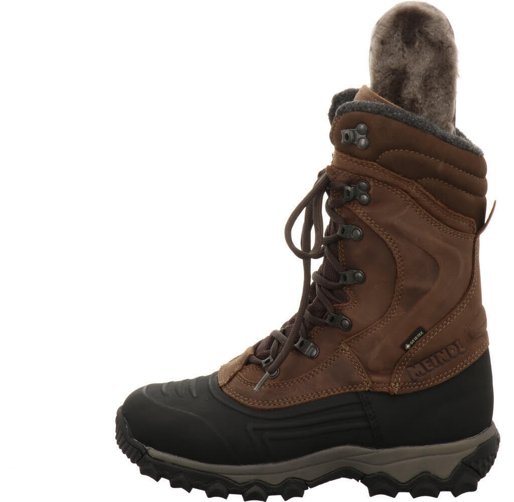 Garmisch Lady II GTX Garmisch Lady II GTX 6/7