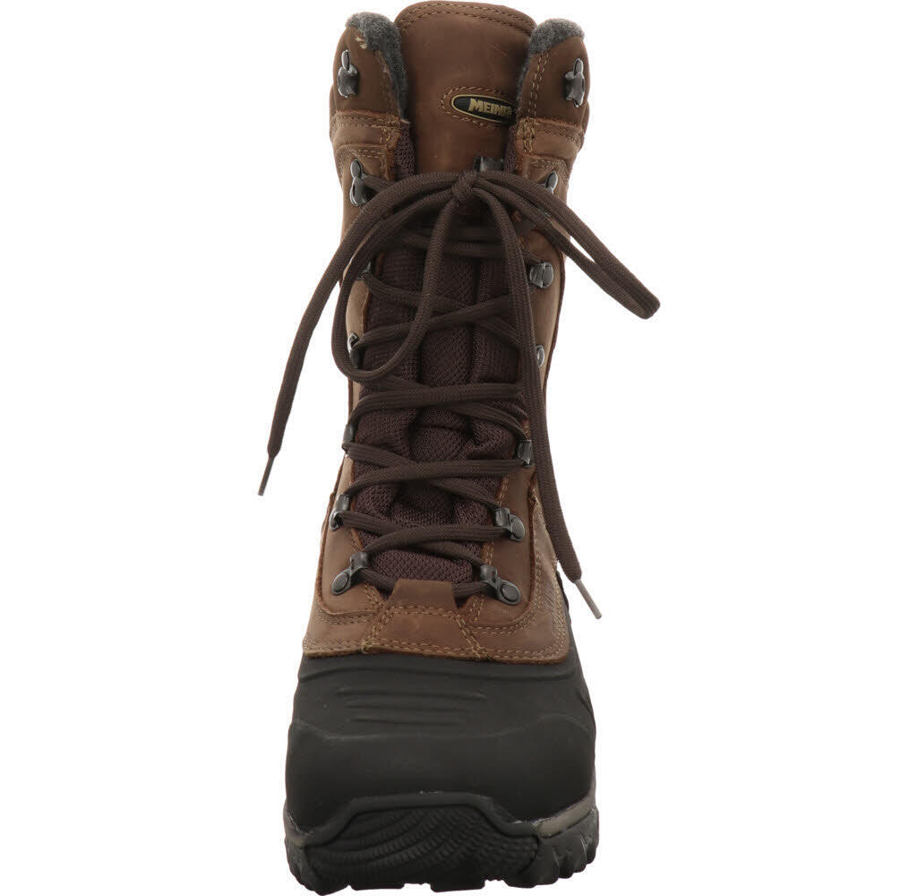 Garmisch Lady II GTX Garmisch Lady II GTX 3/7