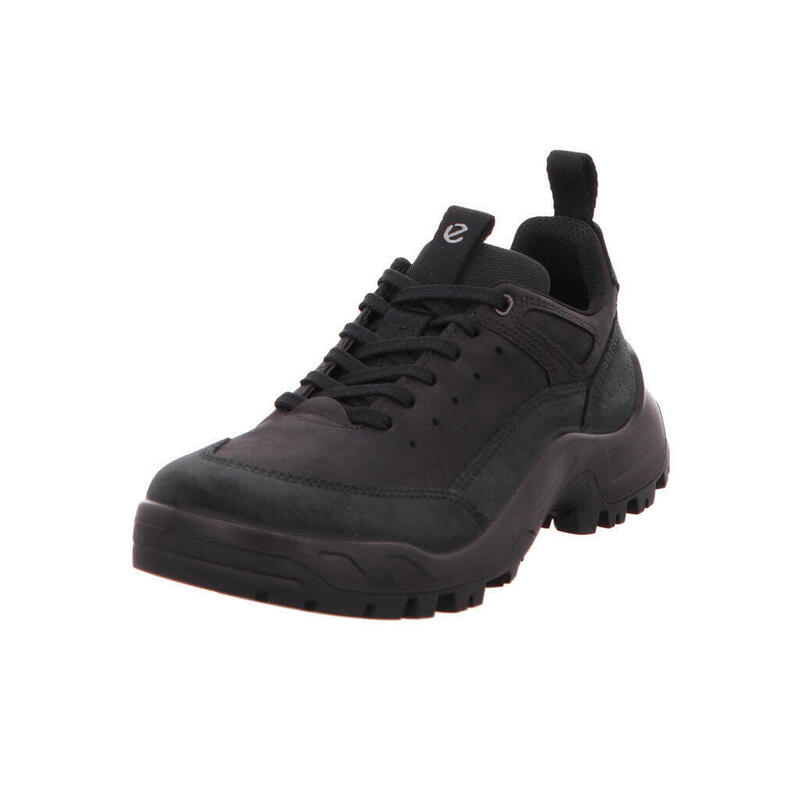 a7707b48-620a-4155-b6e9-f53116865d2a_c1