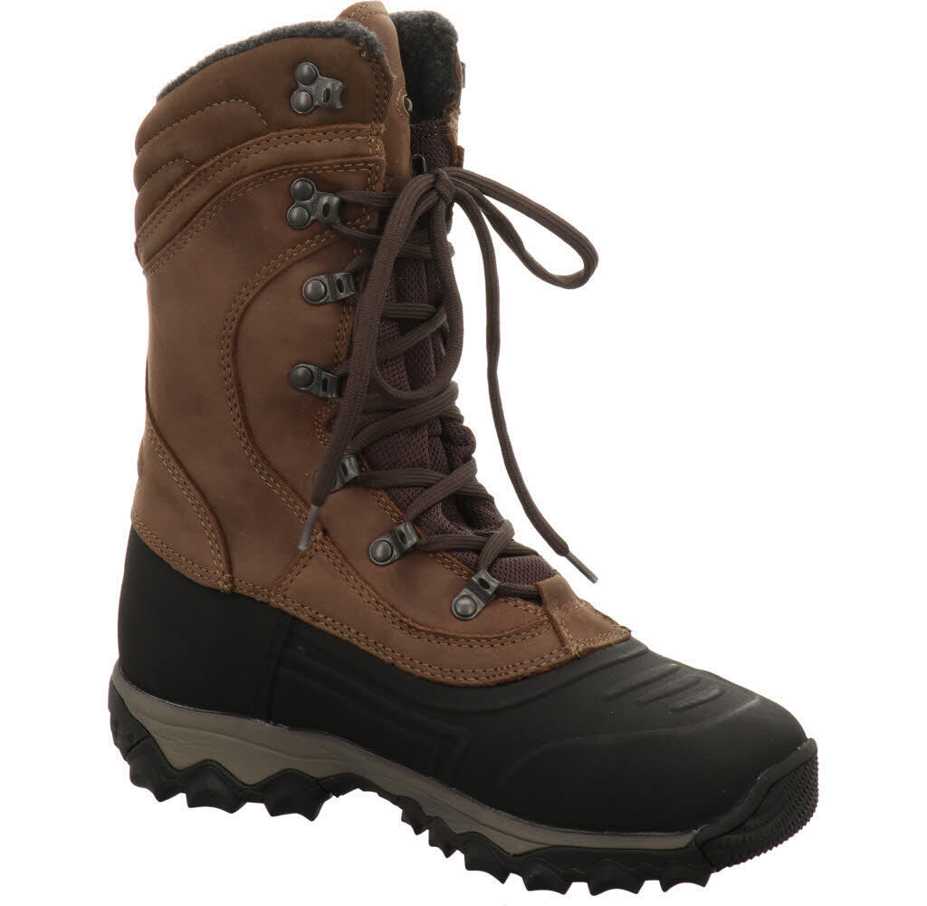 Garmisch Lady II GTX Garmisch Lady II GTX 2/7