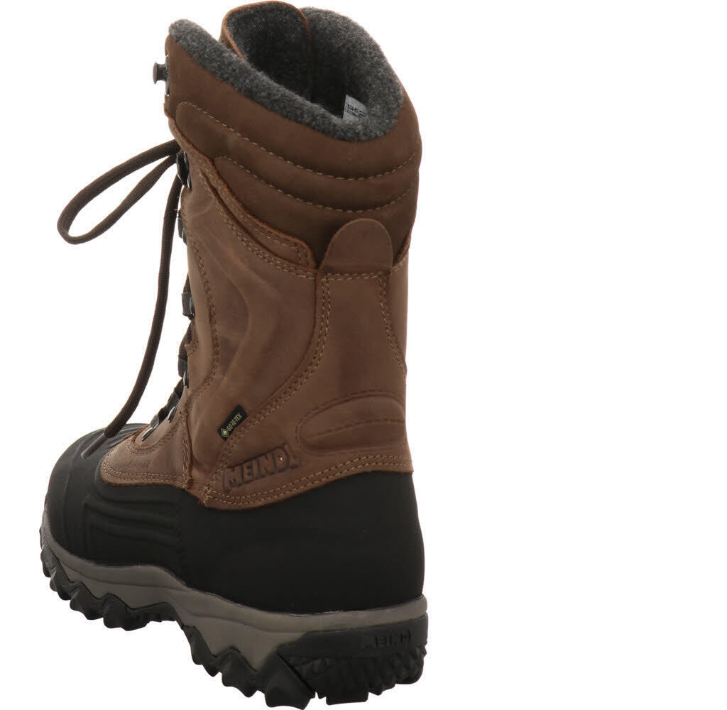Garmisch Lady II GTX Garmisch Lady II GTX 4/7