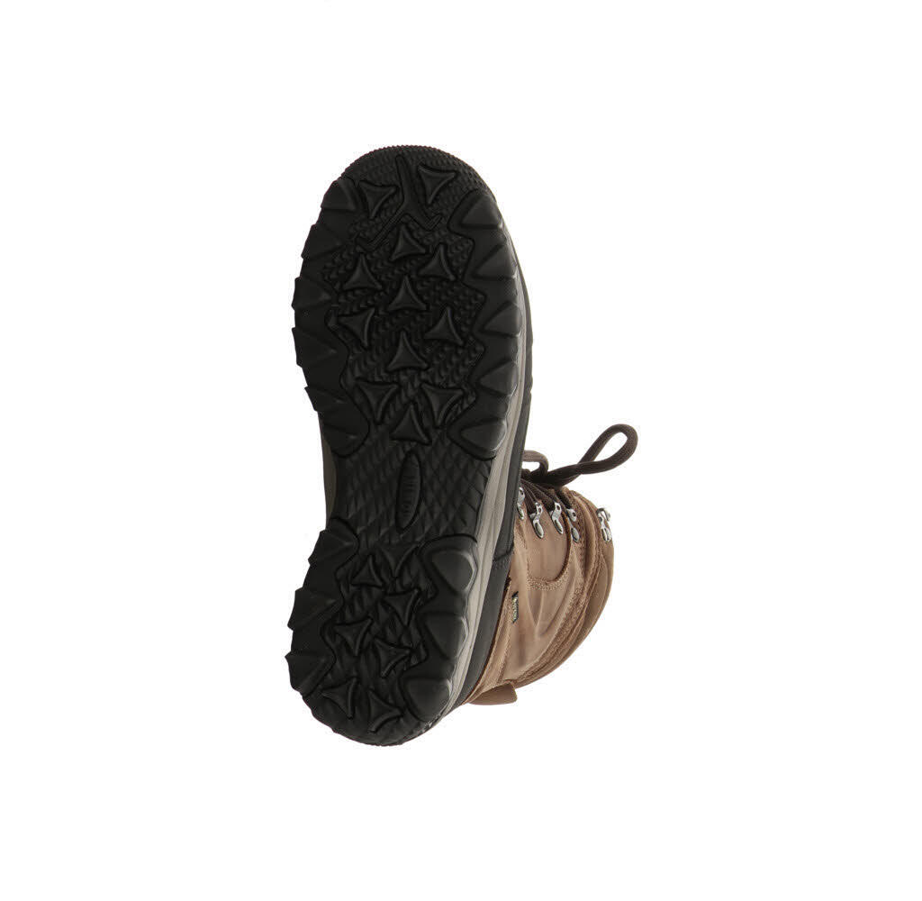 Garmisch Lady II GTX Garmisch Lady II GTX 5/7