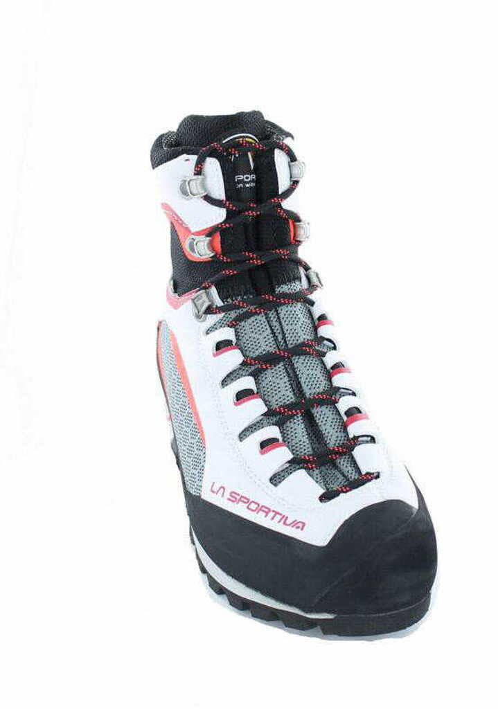Wanderschuh Trango Tower GTX Lady 3/7