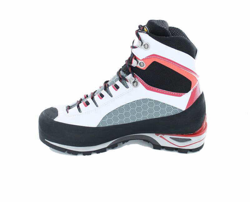 Wanderschuh Trango Tower GTX Lady 2/7