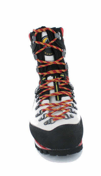 Wanderschuh Nepal Trek Evo Lady ice 6/7