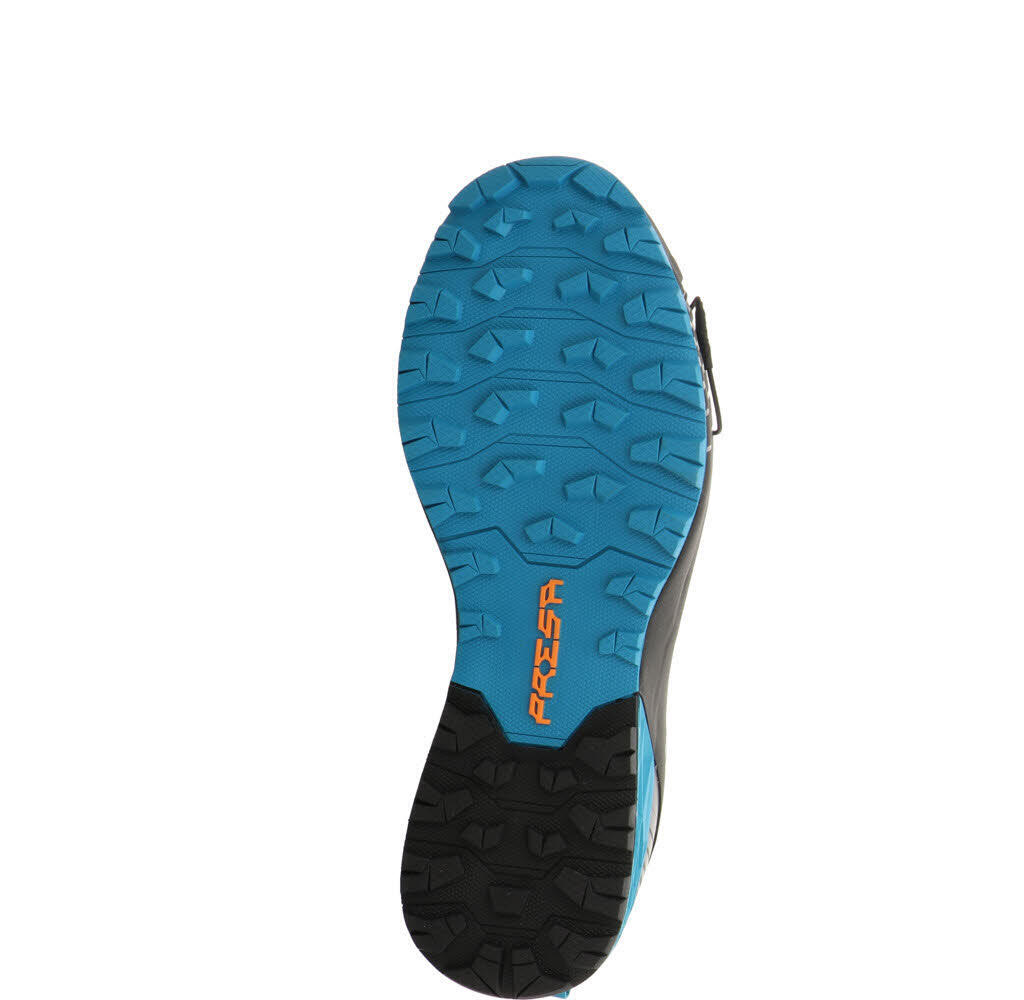 Wanderschuh Ribelle Run GTX 5/7