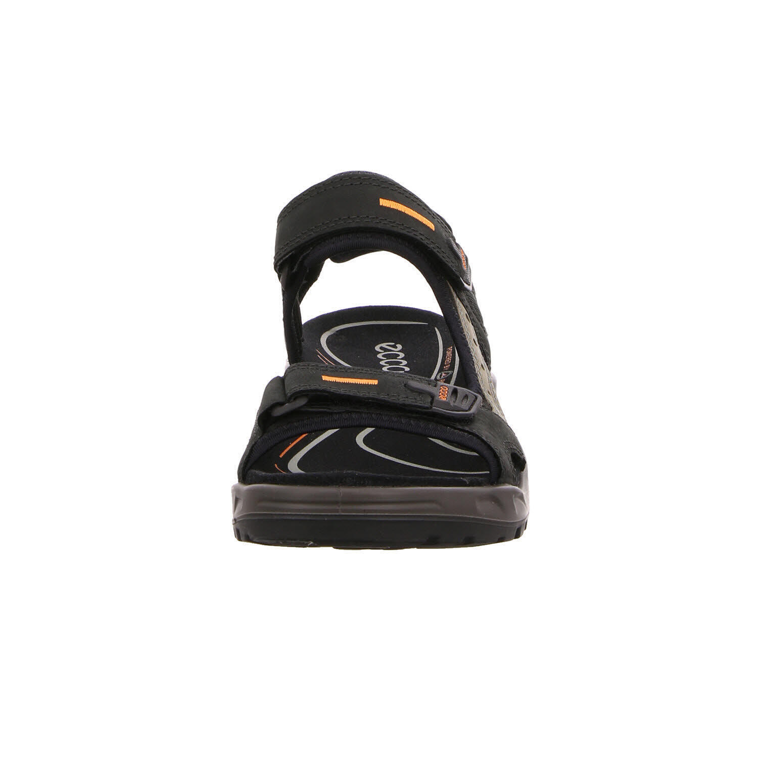 Schoenen universeel voor heren Ecco Offroad Trekking 7/7