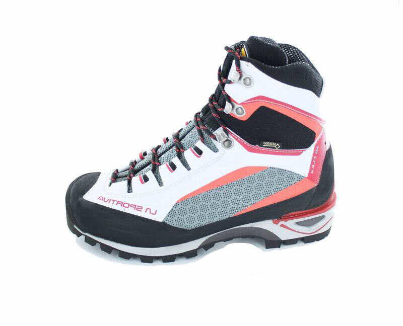 LA SPORTIVA picture