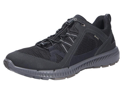 Buty do chodzenia męskie Ecco Terracruise Ll Tex Gtx